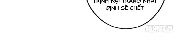 Ta Thật Sự Không Phải Thiên Mệnh Chi Tử Chapter 13 - Trang 3