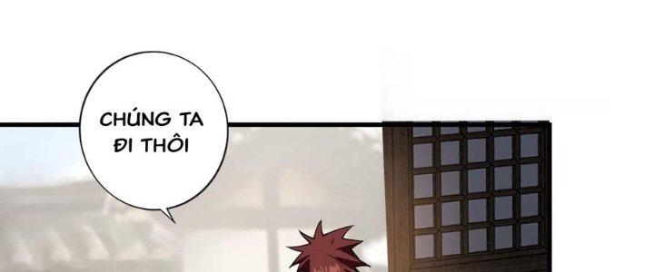 Ta Thật Sự Không Phải Thiên Mệnh Chi Tử Chapter 13 - Trang 3