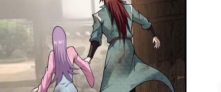 Ta Thật Sự Không Phải Thiên Mệnh Chi Tử Chapter 13 - Trang 3