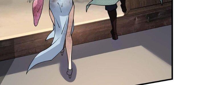 Ta Thật Sự Không Phải Thiên Mệnh Chi Tử Chapter 13 - Trang 3