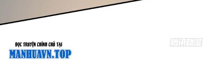 Ta Thật Sự Không Phải Thiên Mệnh Chi Tử Chapter 13 - Trang 3