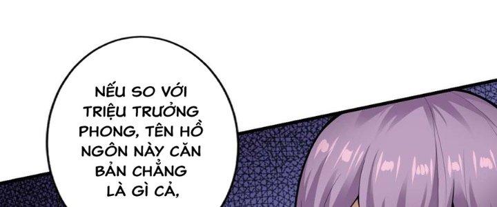 Ta Thật Sự Không Phải Thiên Mệnh Chi Tử Chapter 13 - Trang 3