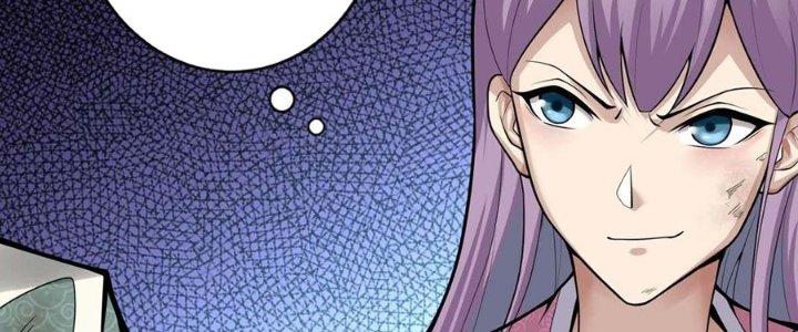 Ta Thật Sự Không Phải Thiên Mệnh Chi Tử Chapter 13 - Trang 3