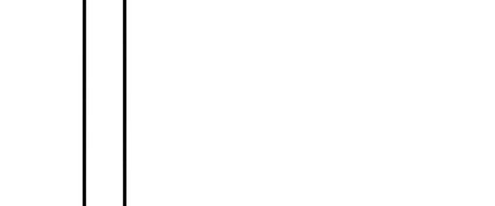 Ta Thật Sự Không Phải Thiên Mệnh Chi Tử Chapter 13 - Trang 3