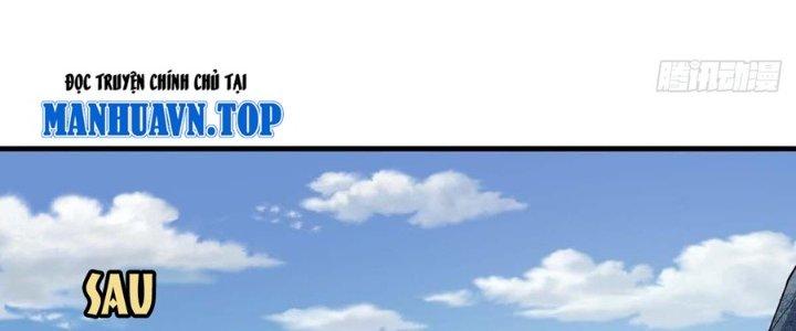 Ta Thật Sự Không Phải Thiên Mệnh Chi Tử Chapter 13 - Trang 3