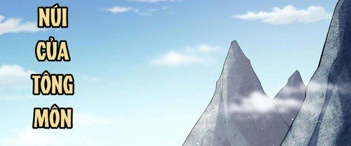 Ta Thật Sự Không Phải Thiên Mệnh Chi Tử Chapter 13 - Trang 3