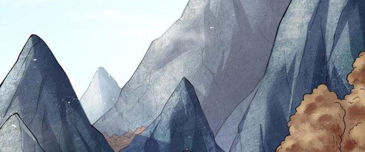 Ta Thật Sự Không Phải Thiên Mệnh Chi Tử Chapter 13 - Trang 3