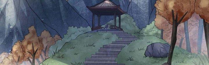 Ta Thật Sự Không Phải Thiên Mệnh Chi Tử Chapter 13 - Trang 3