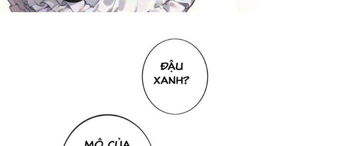 Ta Thật Sự Không Phải Thiên Mệnh Chi Tử Chapter 14 - Trang 3