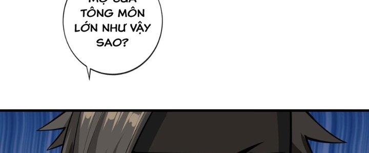 Ta Thật Sự Không Phải Thiên Mệnh Chi Tử Chapter 14 - Trang 3