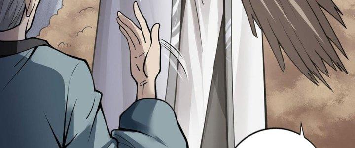 Ta Thật Sự Không Phải Thiên Mệnh Chi Tử Chapter 14 - Trang 3