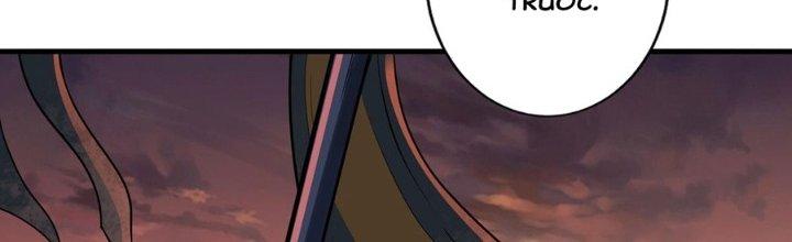 Ta Thật Sự Không Phải Thiên Mệnh Chi Tử Chapter 14 - Trang 3