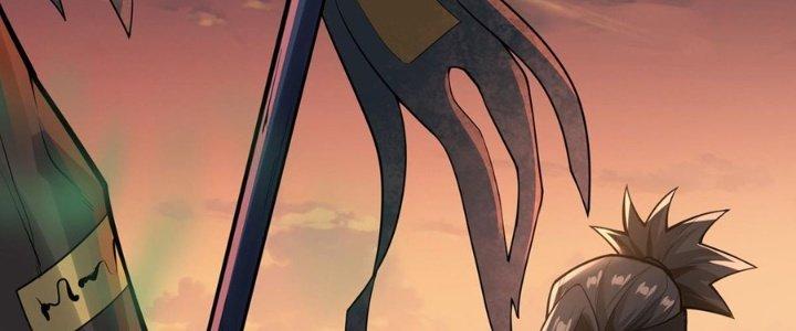 Ta Thật Sự Không Phải Thiên Mệnh Chi Tử Chapter 14 - Trang 3