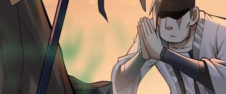 Ta Thật Sự Không Phải Thiên Mệnh Chi Tử Chapter 14 - Trang 3