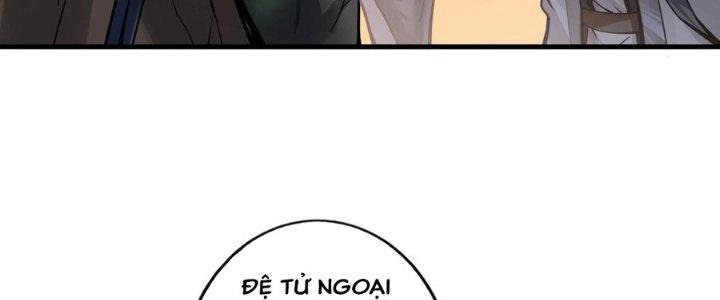 Ta Thật Sự Không Phải Thiên Mệnh Chi Tử Chapter 14 - Trang 3