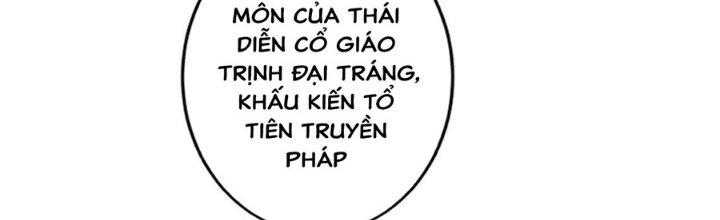 Ta Thật Sự Không Phải Thiên Mệnh Chi Tử Chapter 14 - Trang 3