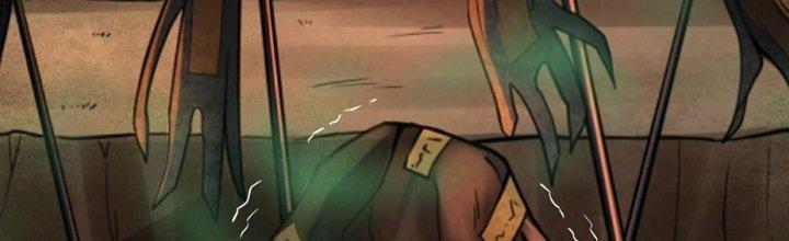 Ta Thật Sự Không Phải Thiên Mệnh Chi Tử Chapter 14 - Trang 3