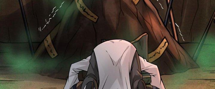 Ta Thật Sự Không Phải Thiên Mệnh Chi Tử Chapter 14 - Trang 3