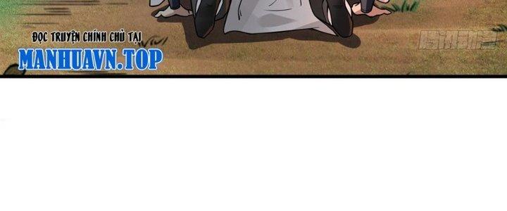 Ta Thật Sự Không Phải Thiên Mệnh Chi Tử Chapter 14 - Trang 3