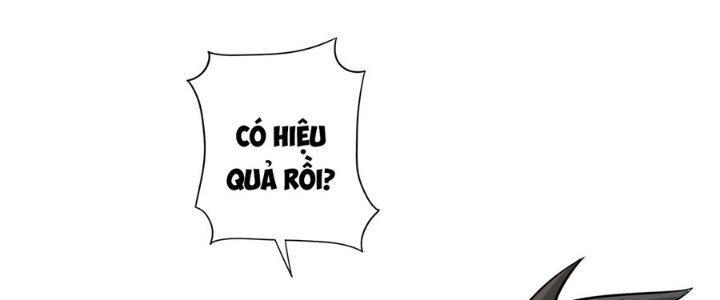 Ta Thật Sự Không Phải Thiên Mệnh Chi Tử Chapter 14 - Trang 3