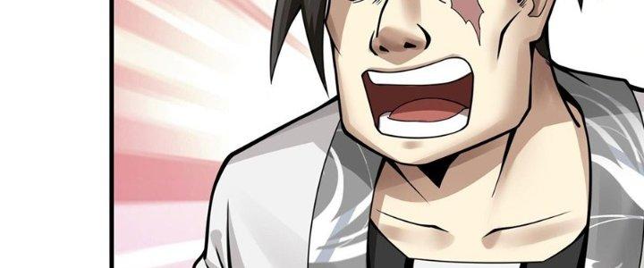 Ta Thật Sự Không Phải Thiên Mệnh Chi Tử Chapter 14 - Trang 3