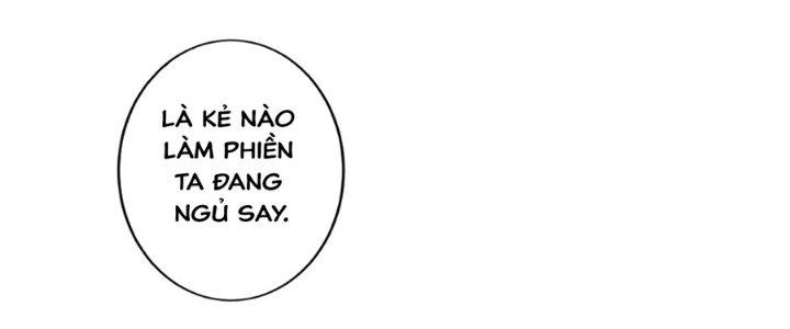 Ta Thật Sự Không Phải Thiên Mệnh Chi Tử Chapter 14 - Trang 3