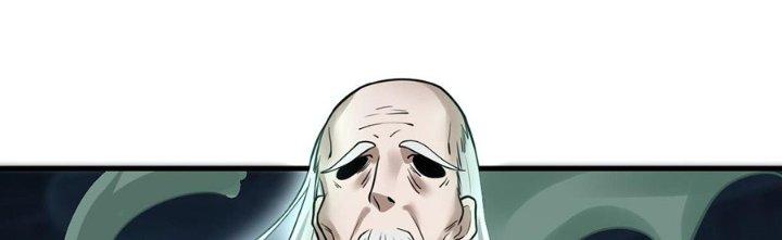 Ta Thật Sự Không Phải Thiên Mệnh Chi Tử Chapter 14 - Trang 3