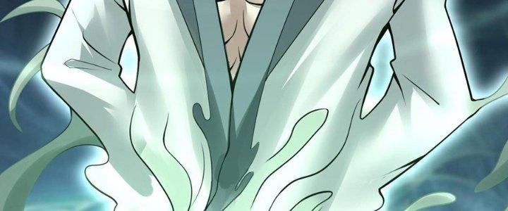 Ta Thật Sự Không Phải Thiên Mệnh Chi Tử Chapter 14 - Trang 3
