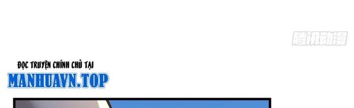 Ta Thật Sự Không Phải Thiên Mệnh Chi Tử Chapter 14 - Trang 3