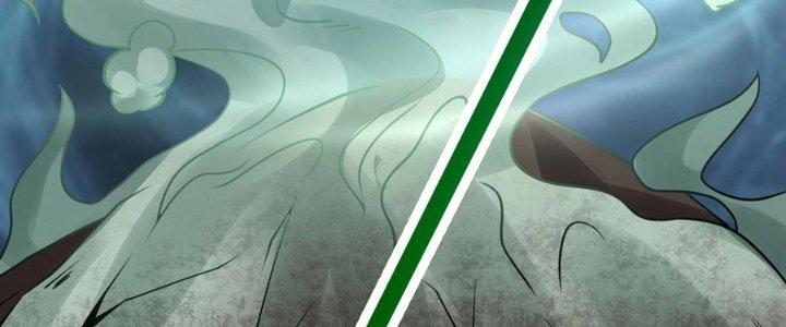 Ta Thật Sự Không Phải Thiên Mệnh Chi Tử Chapter 14 - Trang 3