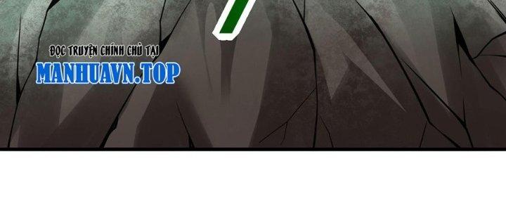 Ta Thật Sự Không Phải Thiên Mệnh Chi Tử Chapter 14 - Trang 3