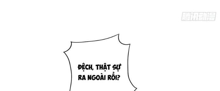 Ta Thật Sự Không Phải Thiên Mệnh Chi Tử Chapter 14 - Trang 3