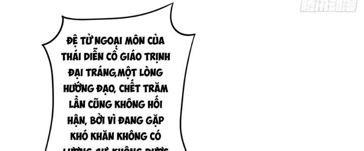 Ta Thật Sự Không Phải Thiên Mệnh Chi Tử Chapter 14 - Trang 3