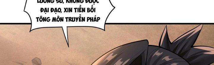 Ta Thật Sự Không Phải Thiên Mệnh Chi Tử Chapter 14 - Trang 3