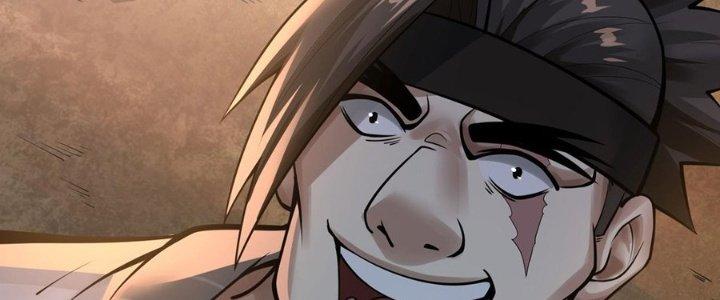 Ta Thật Sự Không Phải Thiên Mệnh Chi Tử Chapter 14 - Trang 3