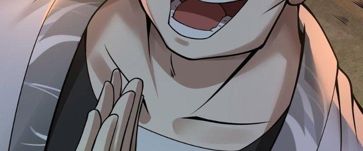 Ta Thật Sự Không Phải Thiên Mệnh Chi Tử Chapter 14 - Trang 3