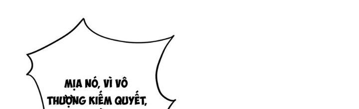 Ta Thật Sự Không Phải Thiên Mệnh Chi Tử Chapter 14 - Trang 3