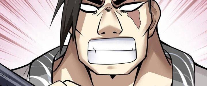 Ta Thật Sự Không Phải Thiên Mệnh Chi Tử Chapter 14 - Trang 3