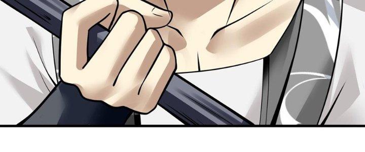 Ta Thật Sự Không Phải Thiên Mệnh Chi Tử Chapter 14 - Trang 3