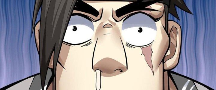 Ta Thật Sự Không Phải Thiên Mệnh Chi Tử Chapter 14 - Trang 3