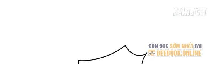 Ta Thật Sự Không Phải Thiên Mệnh Chi Tử Chapter 14 - Trang 3