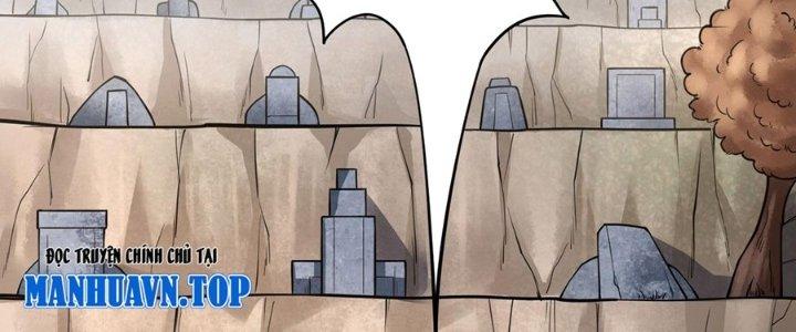 Ta Thật Sự Không Phải Thiên Mệnh Chi Tử Chapter 14 - Trang 3