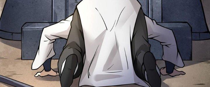 Ta Thật Sự Không Phải Thiên Mệnh Chi Tử Chapter 14 - Trang 3