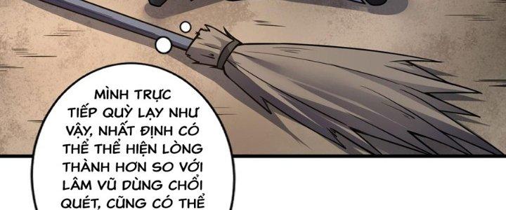 Ta Thật Sự Không Phải Thiên Mệnh Chi Tử Chapter 14 - Trang 3