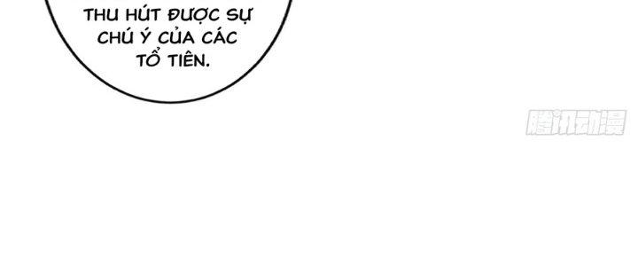 Ta Thật Sự Không Phải Thiên Mệnh Chi Tử Chapter 14 - Trang 3