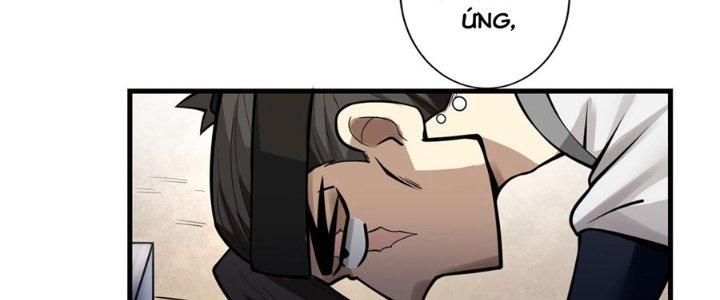 Ta Thật Sự Không Phải Thiên Mệnh Chi Tử Chapter 14 - Trang 3