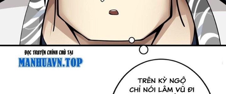 Ta Thật Sự Không Phải Thiên Mệnh Chi Tử Chapter 14 - Trang 3