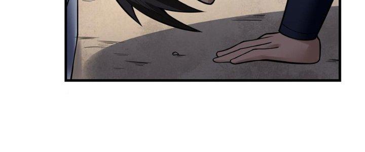 Ta Thật Sự Không Phải Thiên Mệnh Chi Tử Chapter 14 - Trang 3