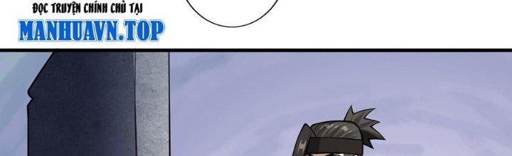 Ta Thật Sự Không Phải Thiên Mệnh Chi Tử Chapter 14 - Trang 3