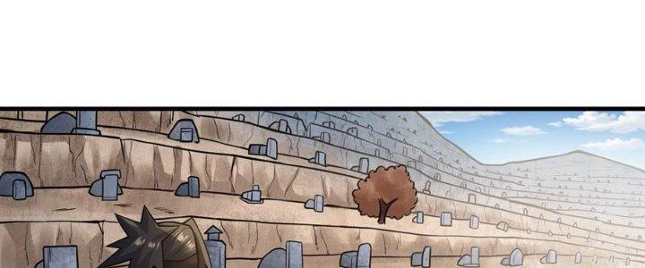 Ta Thật Sự Không Phải Thiên Mệnh Chi Tử Chapter 14 - Trang 3